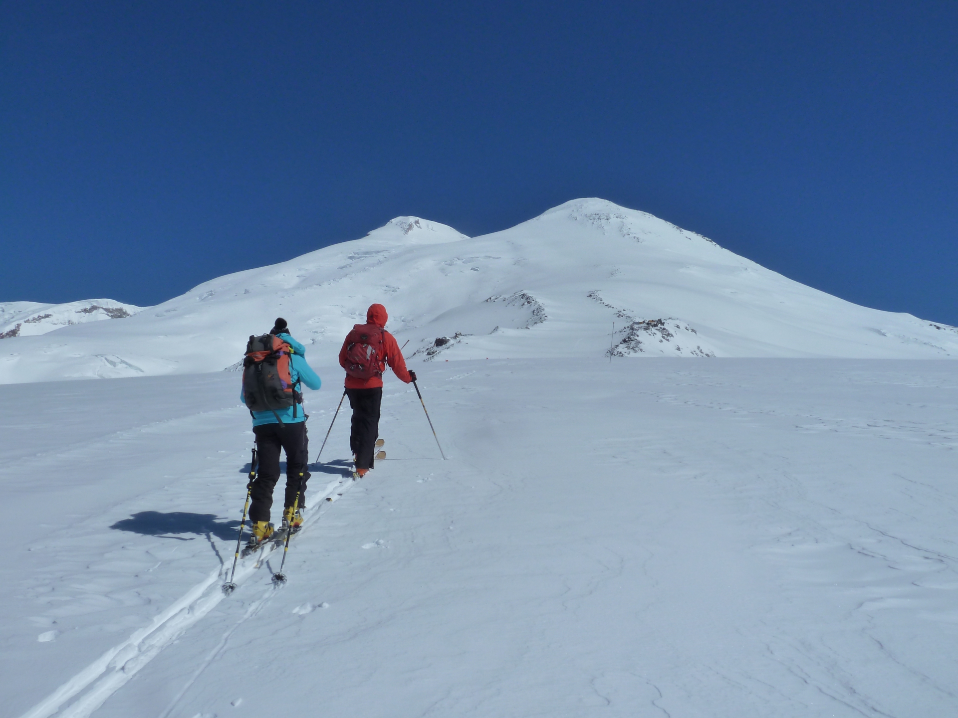 Elbrus_skitour